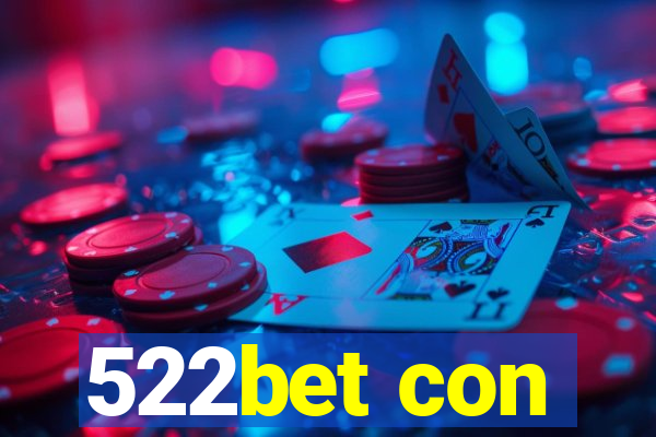 522bet con